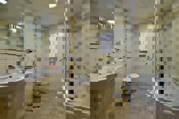 Cappadocia Estates - Special Class