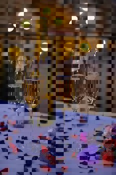 Cappadocia Estates - Special Class