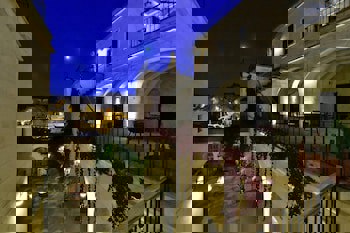 Cappadocia Estates - Special Class