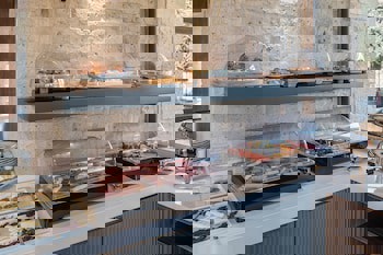 Cappadocia Estates - Special Class