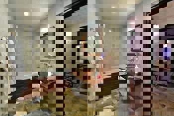 Cappadocia Estates - Special Class