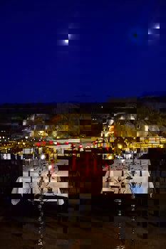 Cappadocia Estates - Special Class