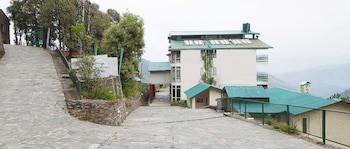 Fernhill Resort