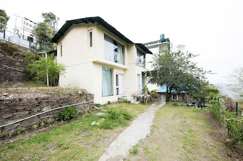 Fernhill Resort