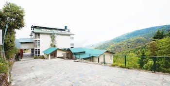 Fernhill Resort