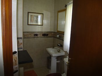 Ditholo Game Lodge