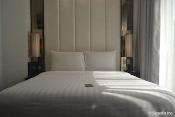 The Penthouse Hotel