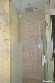 The Penthouse Hotel