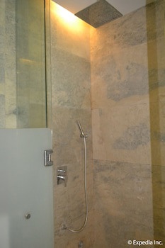 The Penthouse Hotel