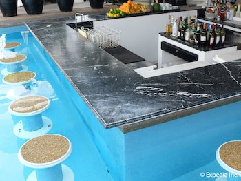 The Penthouse Hotel