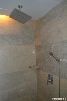 The Penthouse Hotel