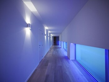 Aquabello