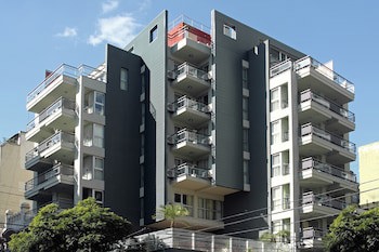 Ba Sohotel