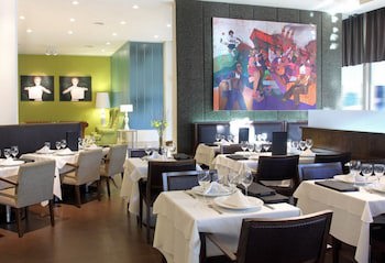 Ba Sohotel