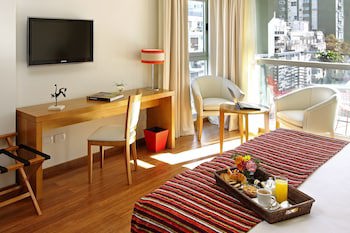 Ba Sohotel