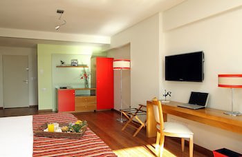 Ba Sohotel