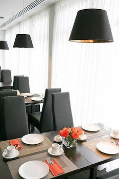 City Park Hotel - Bila Tserkva