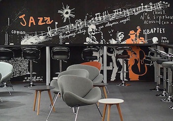 City Park Hotel - Bila Tserkva