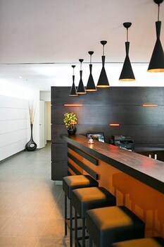 City Park Hotel - Bila Tserkva