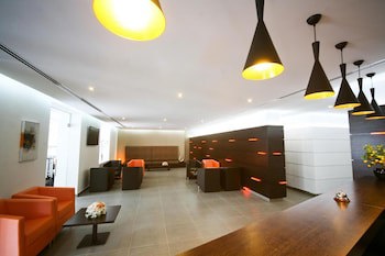 City Park Hotel - Bila Tserkva