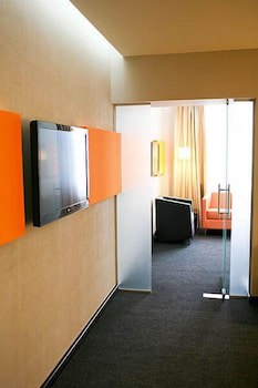 City Park Hotel - Bila Tserkva
