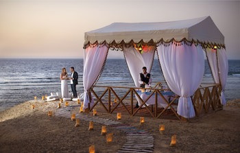 Concorde Moreen Beach Resort & Spa