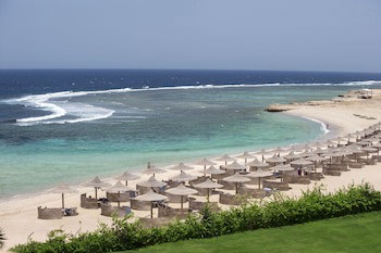 Concorde Moreen Beach Resort & Spa