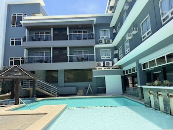 Circle Inn - Iloilo City Center