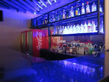 Circle Inn - Iloilo City Center
