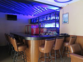 Circle Inn - Iloilo City Center