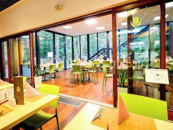Golden Tulip Miedzyzdroje Residence