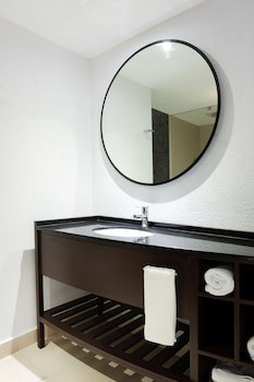 Hampton By Hilton Veracruz Boca Del Rio