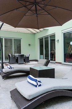 Hampton By Hilton Veracruz Boca Del Rio