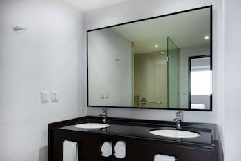 Hampton By Hilton Veracruz Boca Del Rio