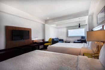 Hampton By Hilton Veracruz Boca Del Rio