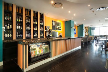Hampton By Hilton Veracruz Boca Del Rio