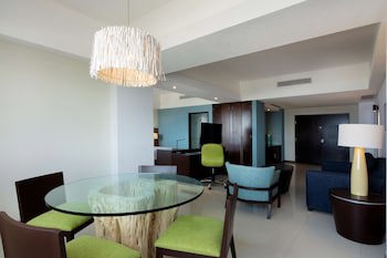 Hampton By Hilton Veracruz Boca Del Rio