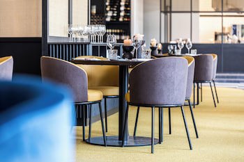 Merici Hotel Sittard