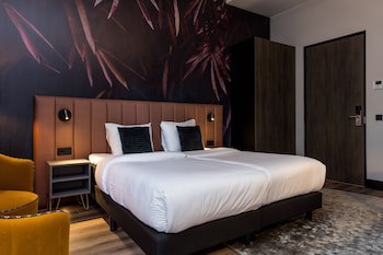 Merici Hotel Sittard