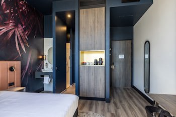 Merici Hotel Sittard