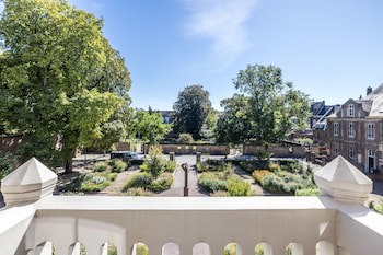 Merici Hotel Sittard