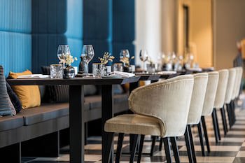 Merici Hotel Sittard