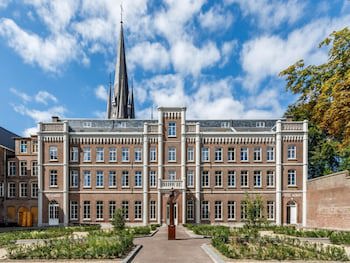 Merici Hotel Sittard