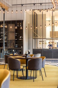 Merici Hotel Sittard