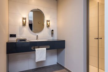 Merici Hotel Sittard