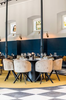 Merici Hotel Sittard