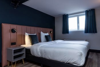Merici Hotel Sittard