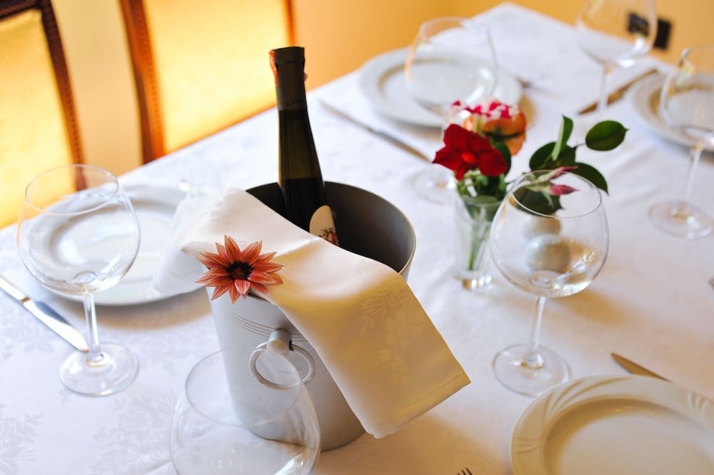 Hotel Vila e Arte