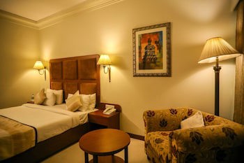 Amargarh Resort