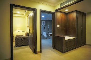 Amargarh Resort